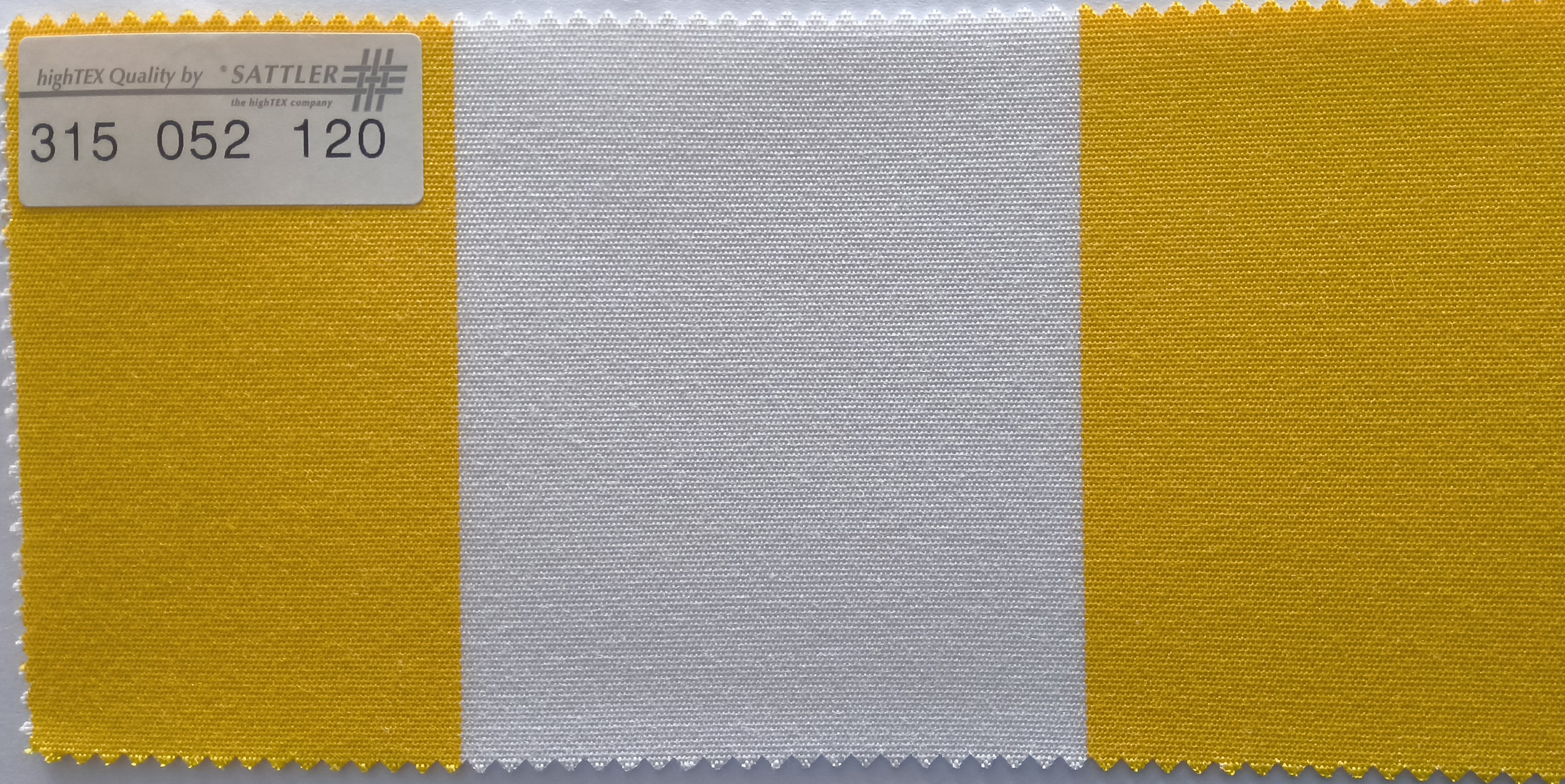 Könyökkaros napellenző  – galéria